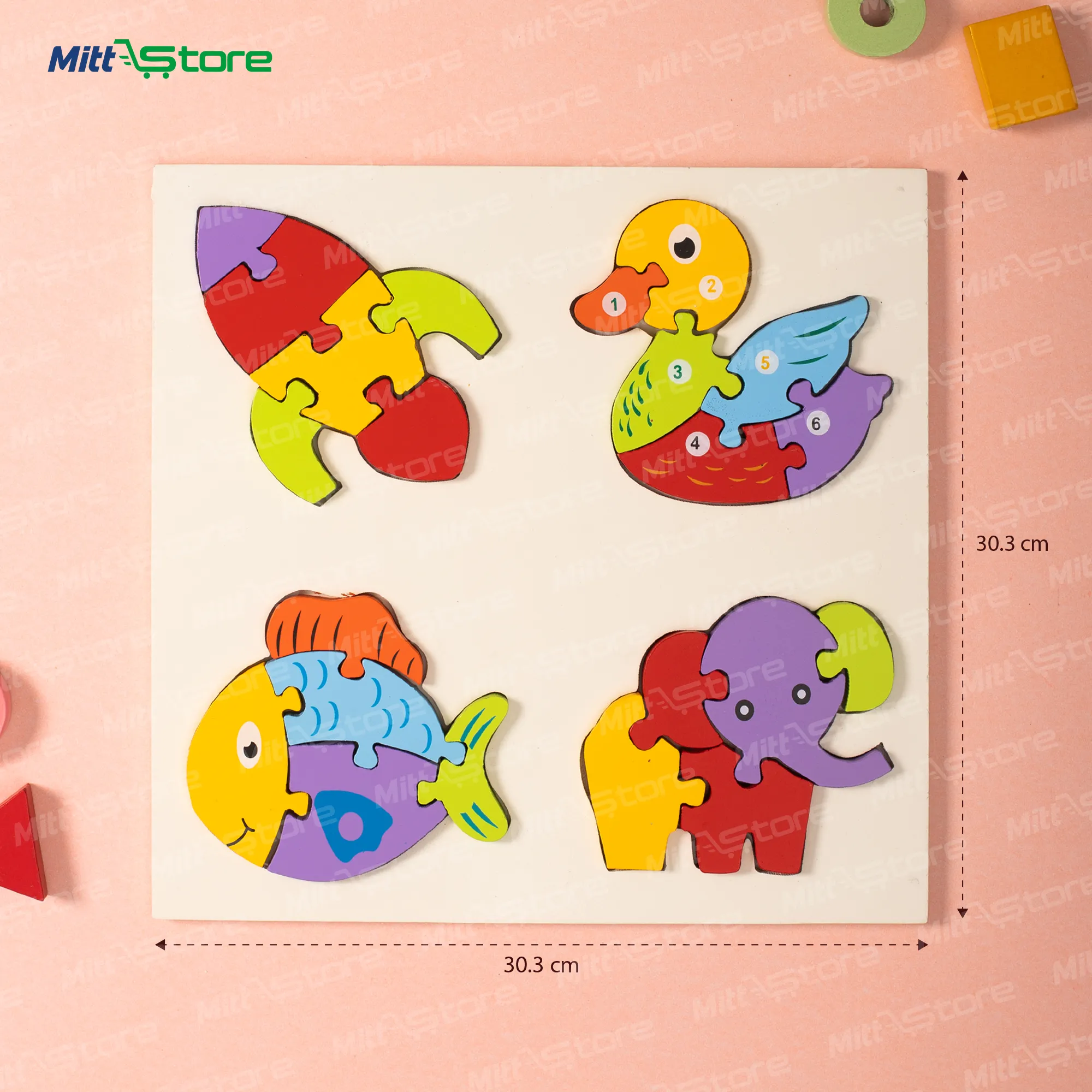 product-download-img