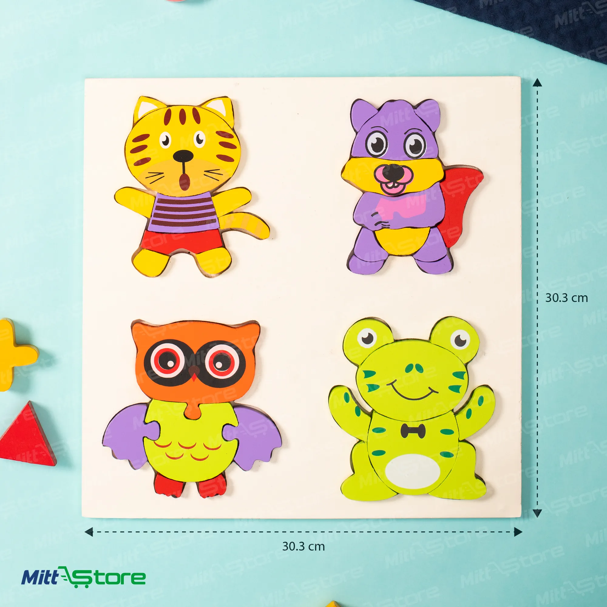 product-download-img