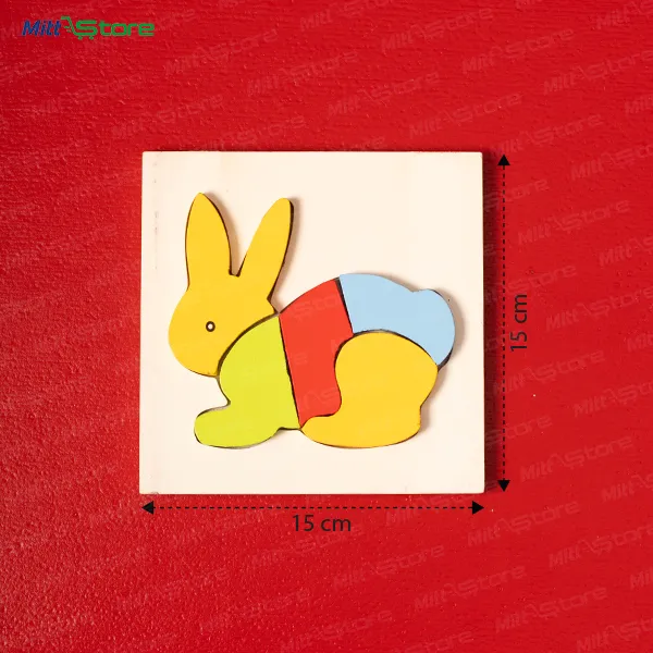 product-download-img