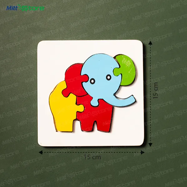 product-download-img
