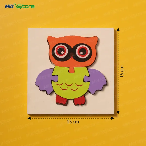 product-download-img