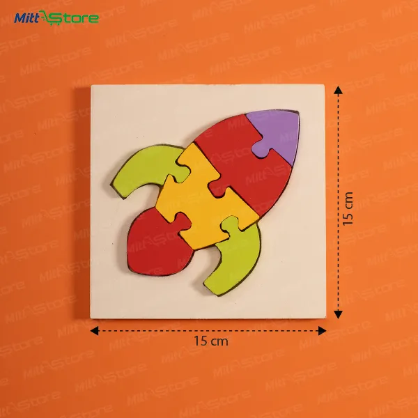 product-download-img