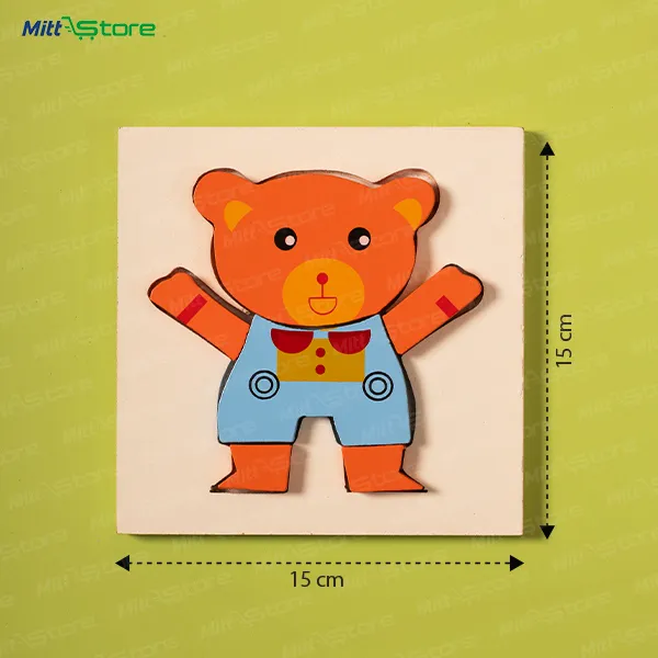 product-download-img