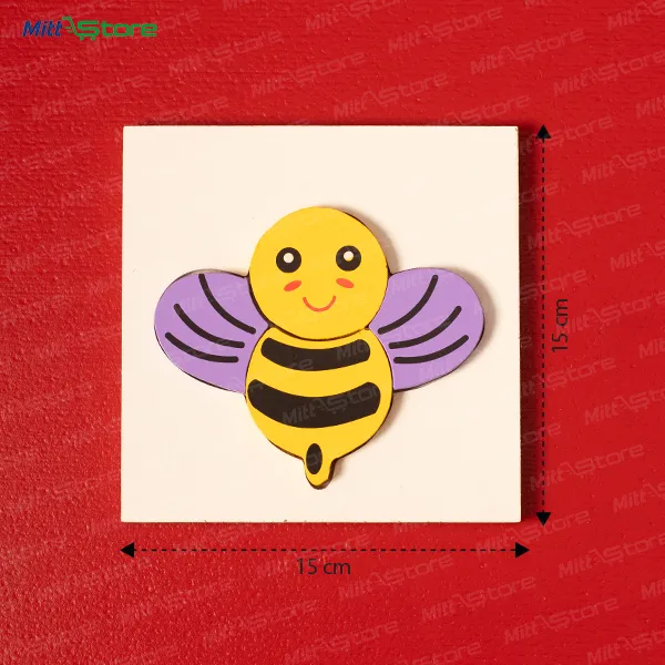product-download-img