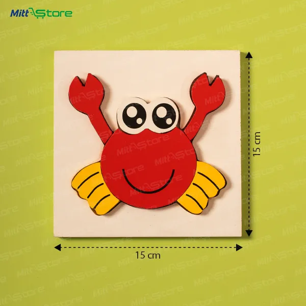 product-download-img