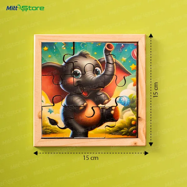 product-download-img