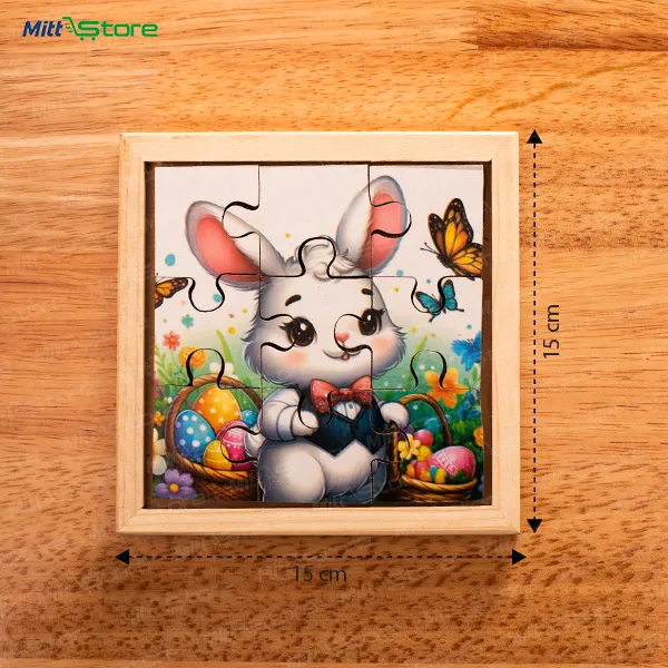 product-download-img
