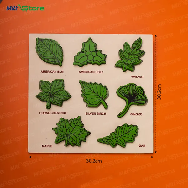 product-download-img