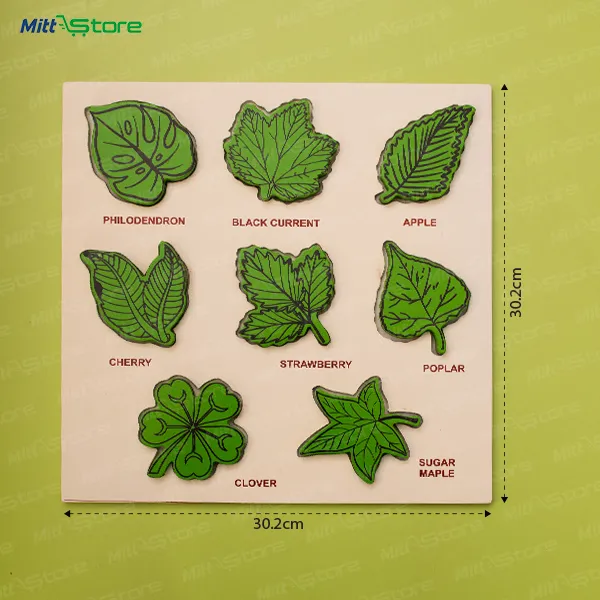 product-download-img