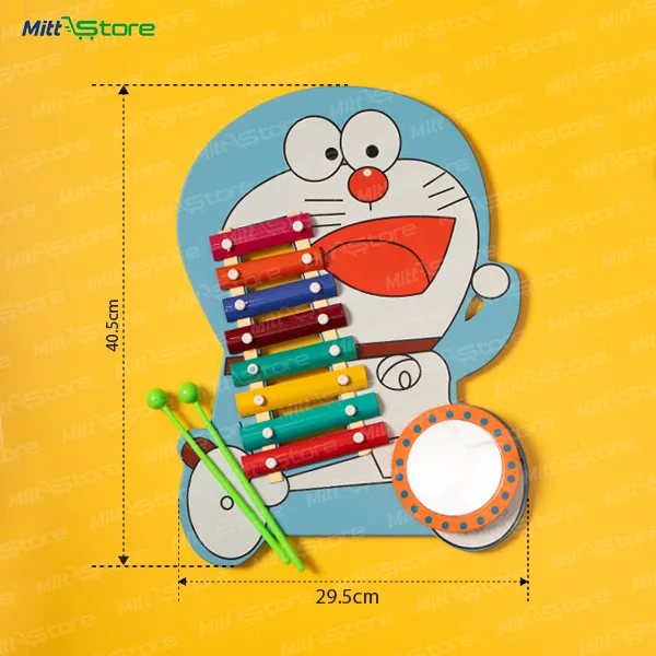 product-download-img