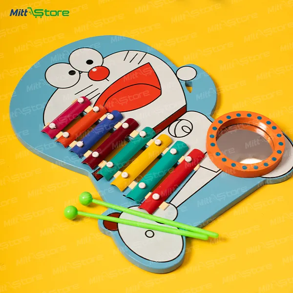 product-download-img