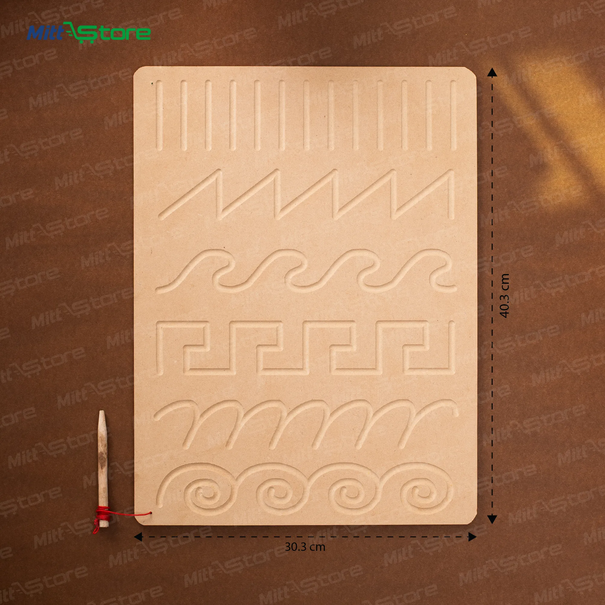 product-download-img