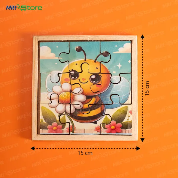 product-download-img