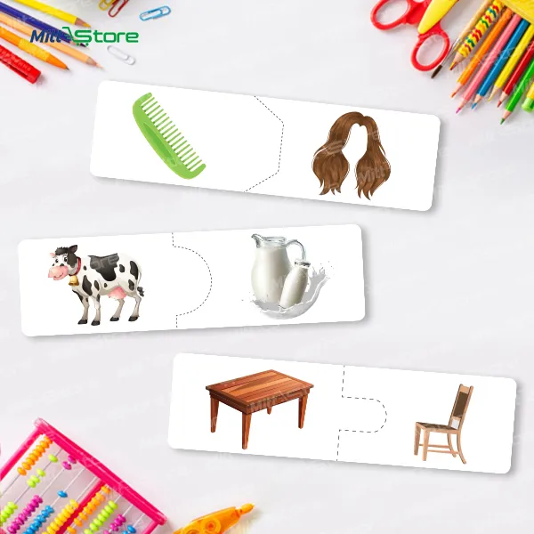 product-download-img