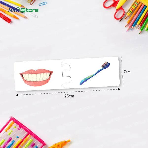 product-download-img