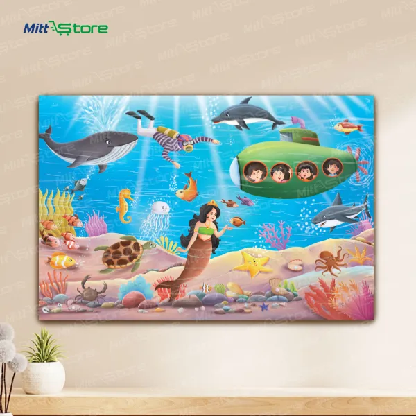 product-download-img