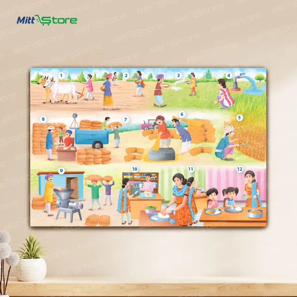 product-download-img