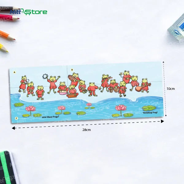product-download-img
