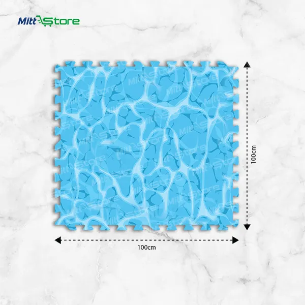 product-download-img