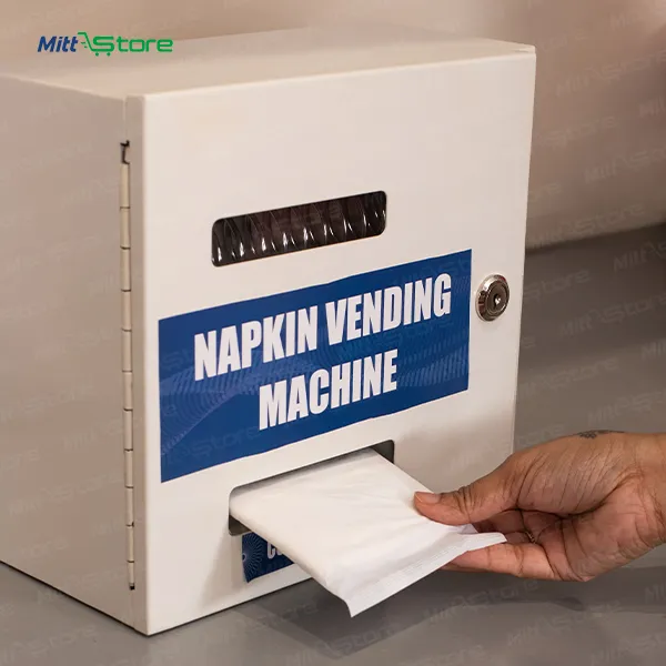 product-download-img