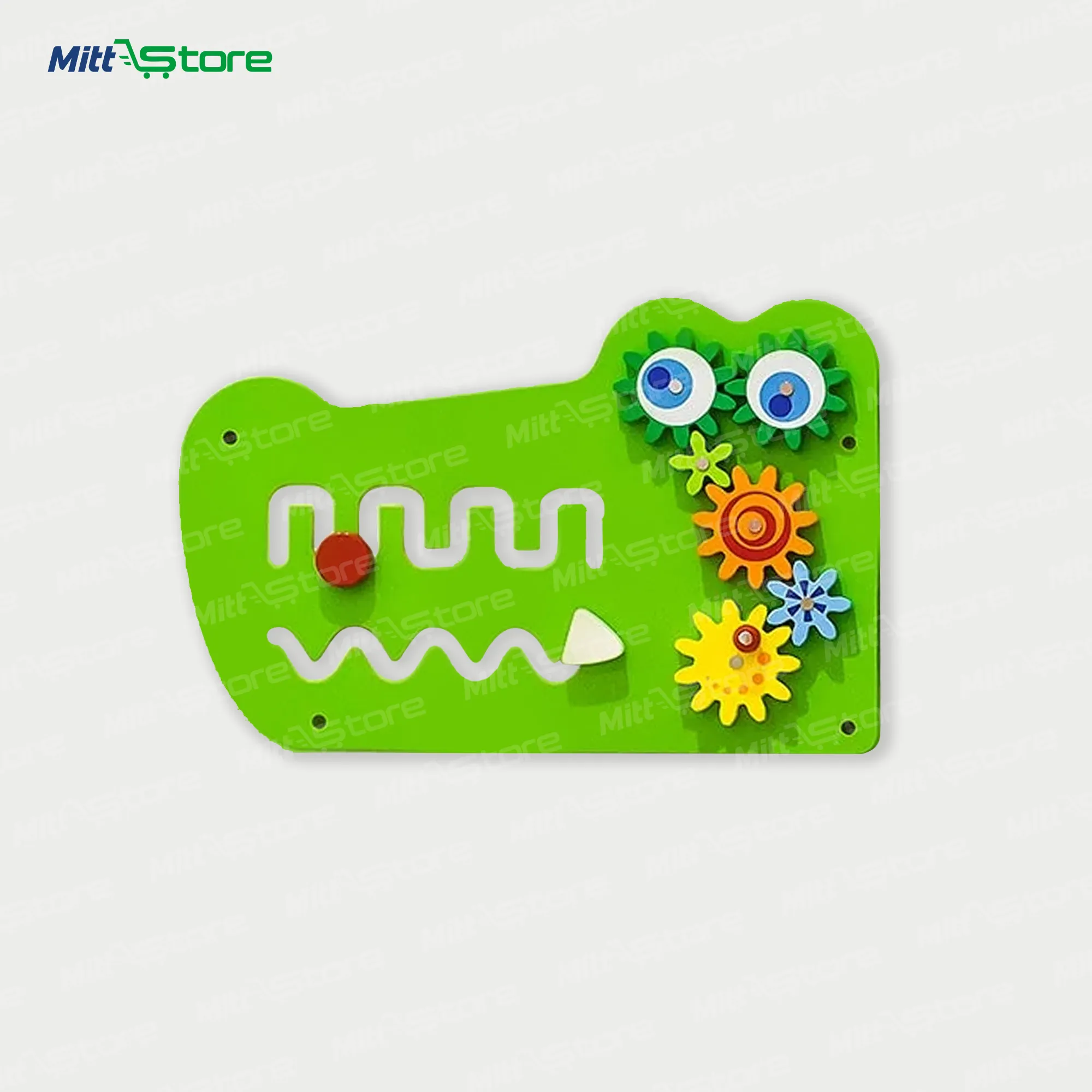 product-download-img