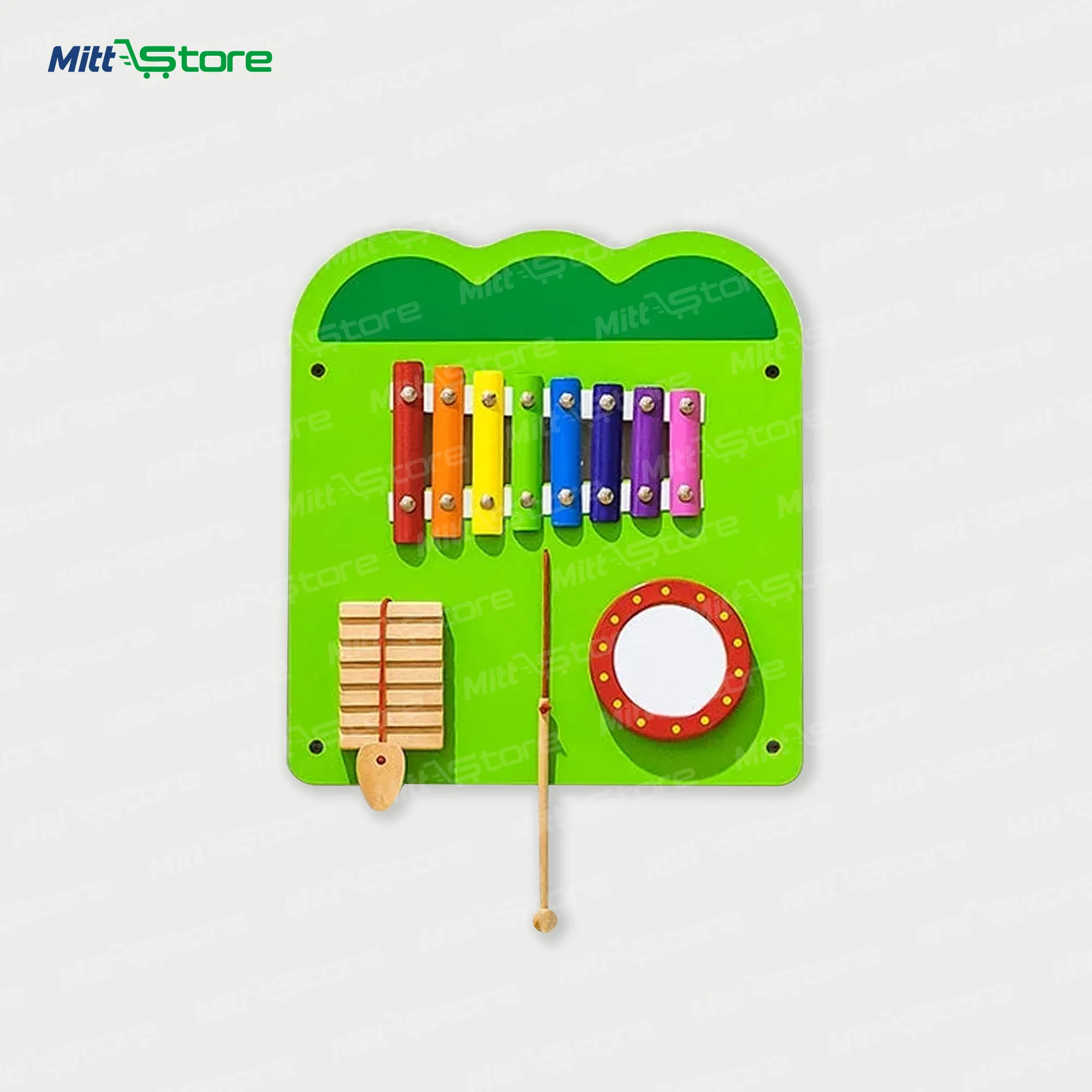 product-download-img