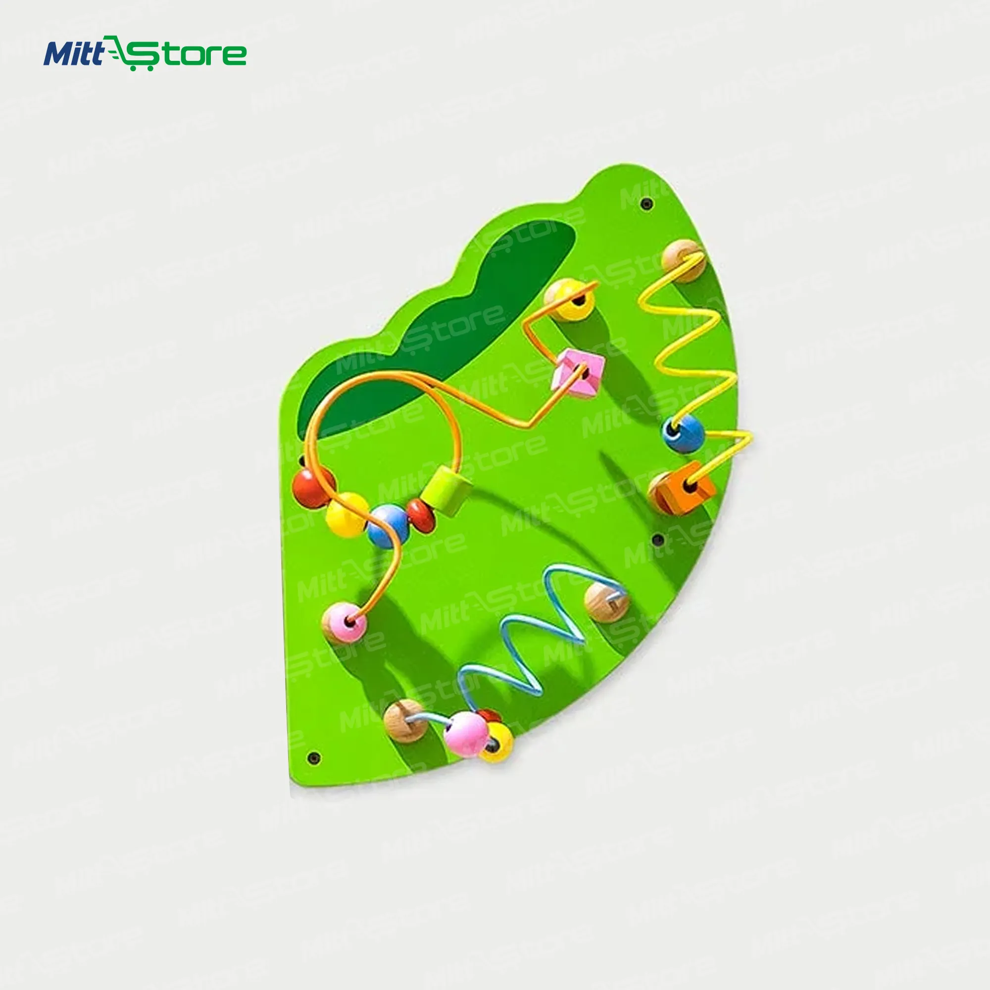 product-download-img