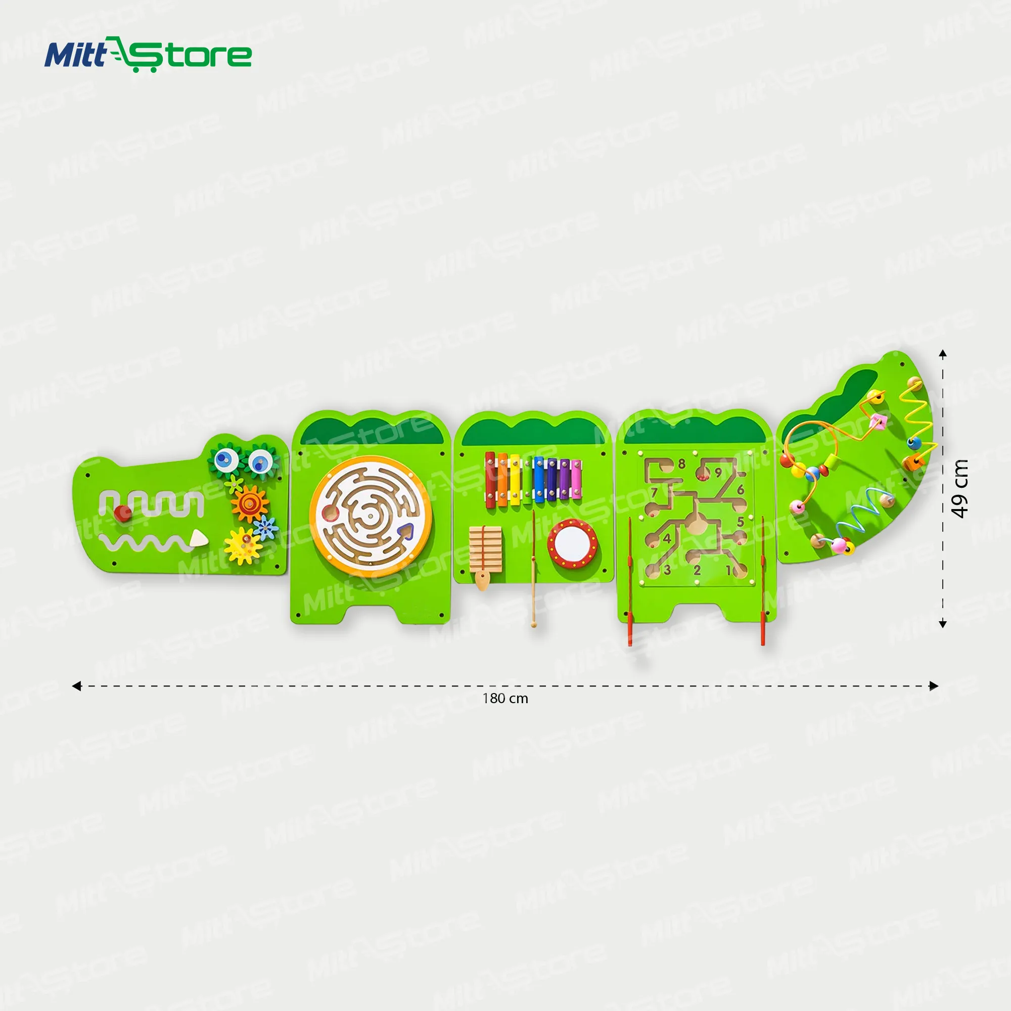 product-download-img