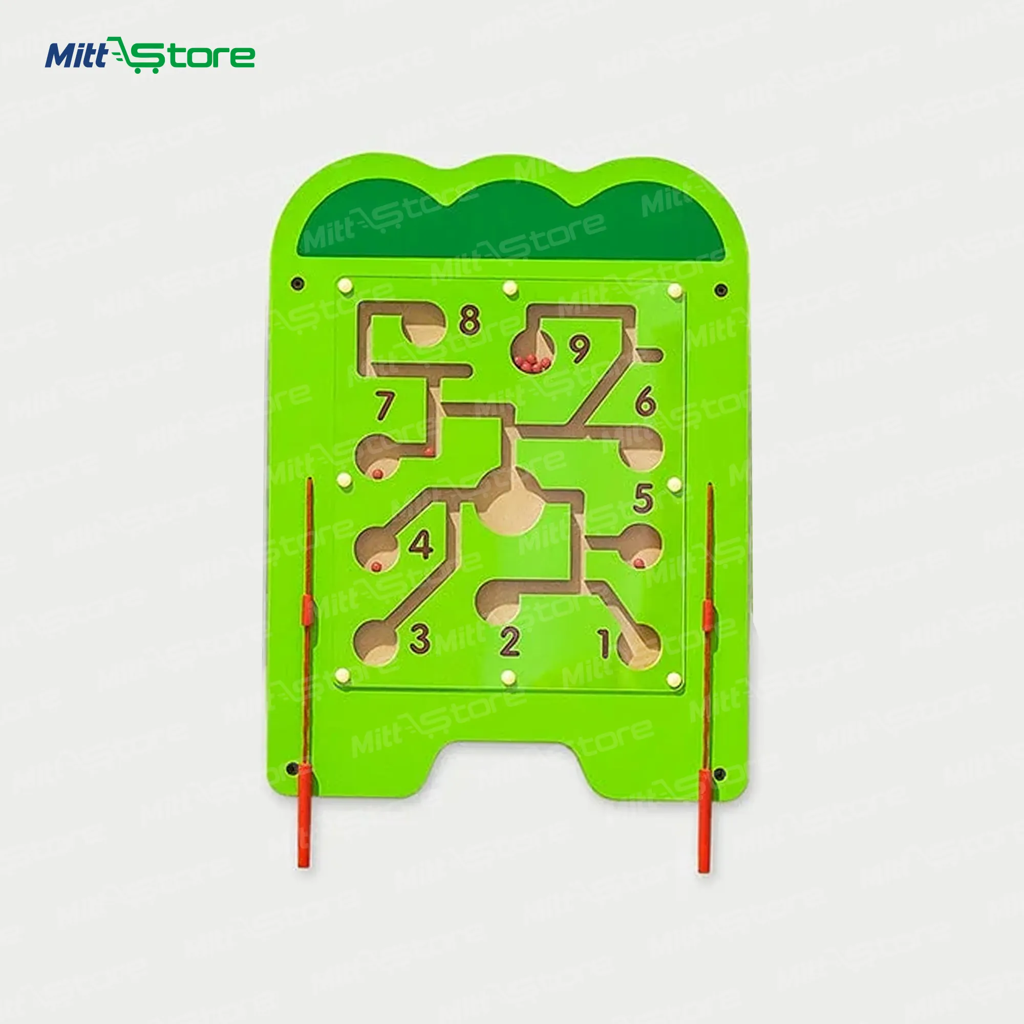 product-download-img