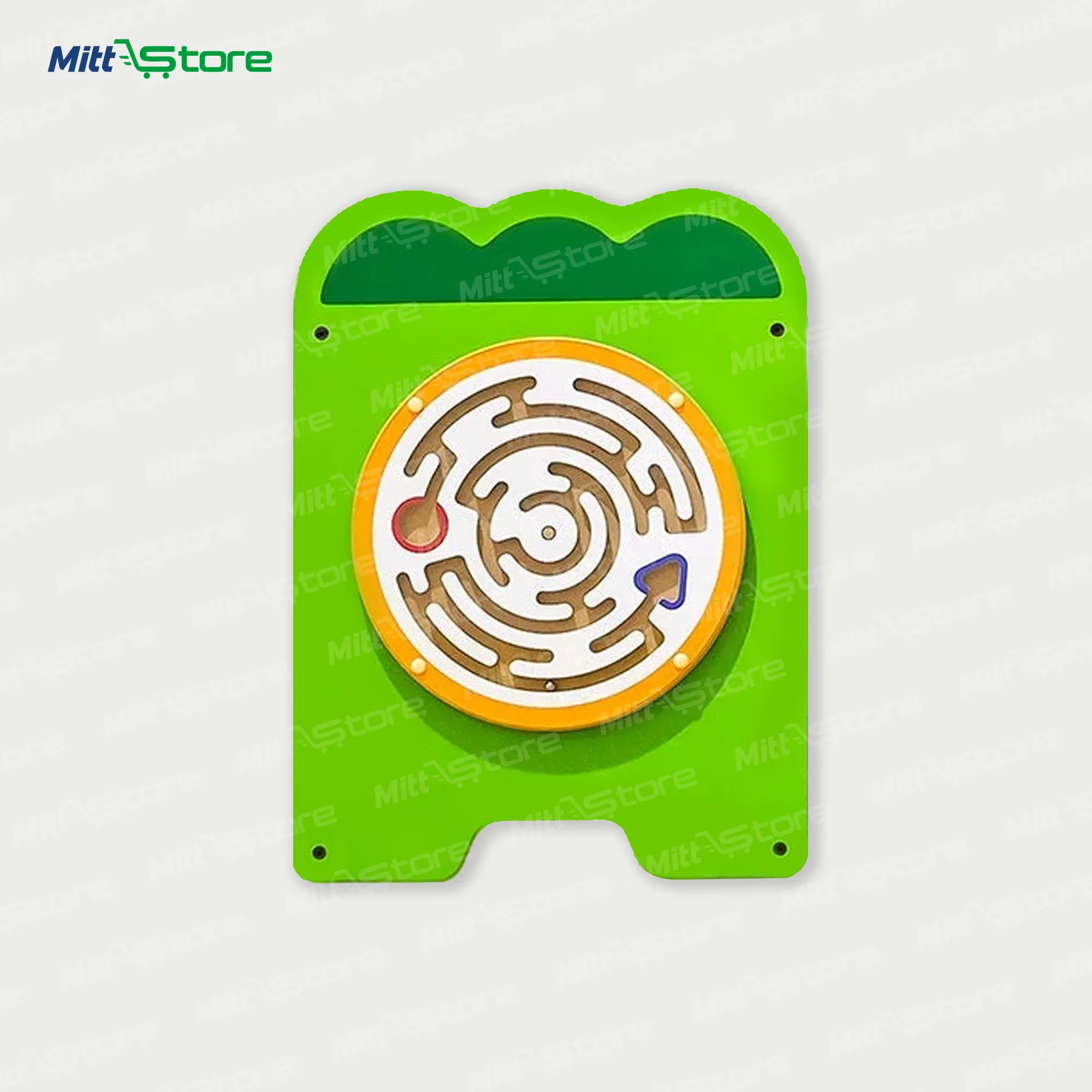 product-download-img