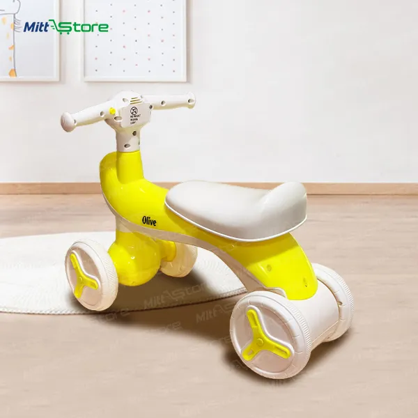 product-download-img
