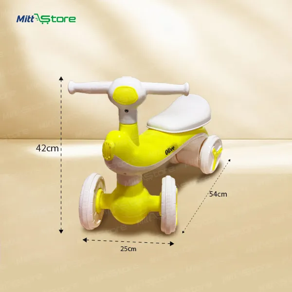 product-download-img