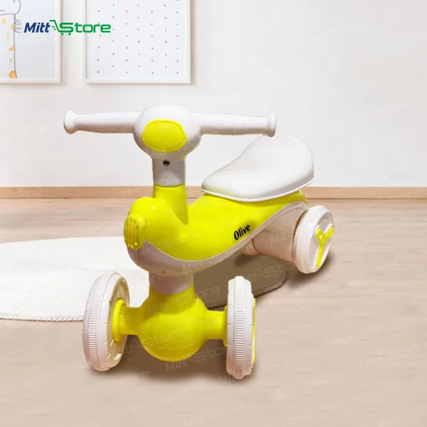 product-download-img