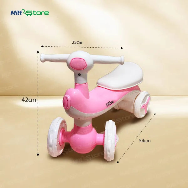 product-download-img