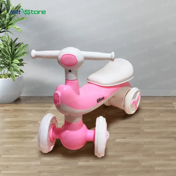product-download-img