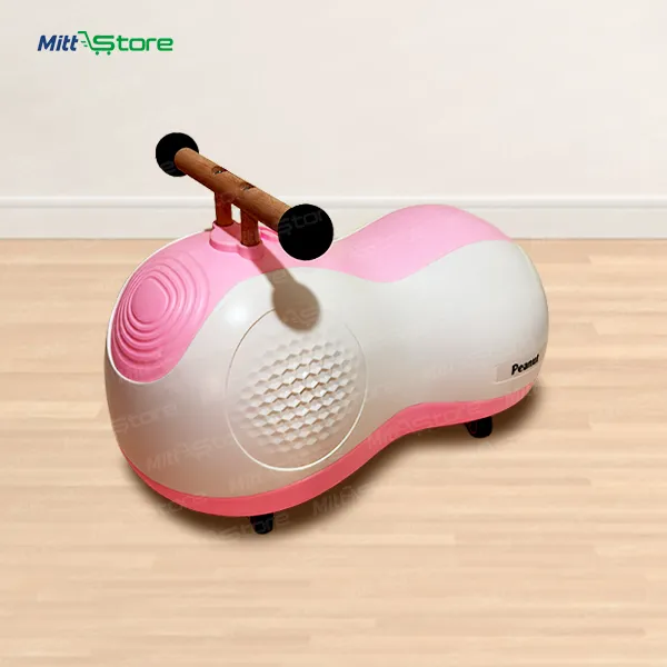 product-download-img