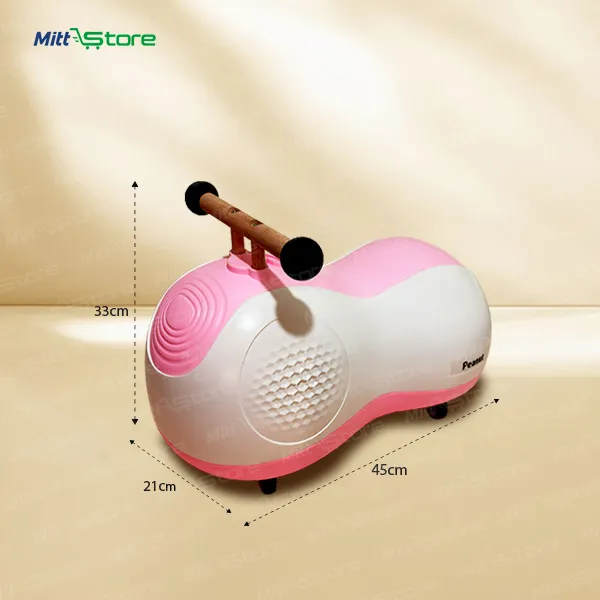 product-download-img