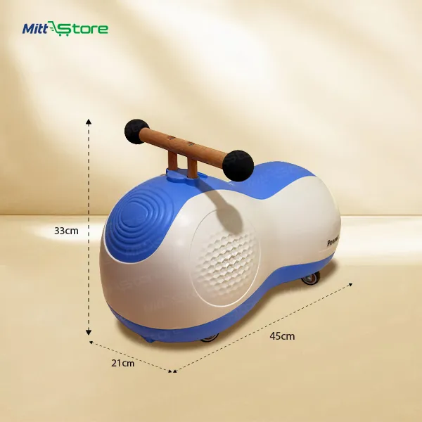 product-download-img