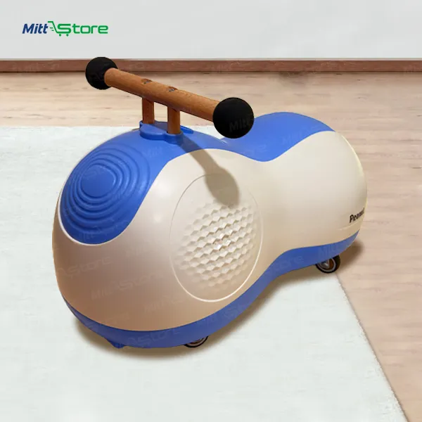 product-download-img