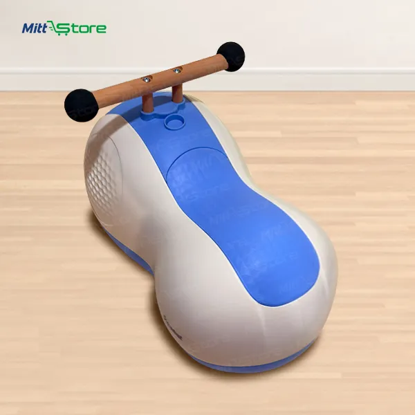 product-download-img