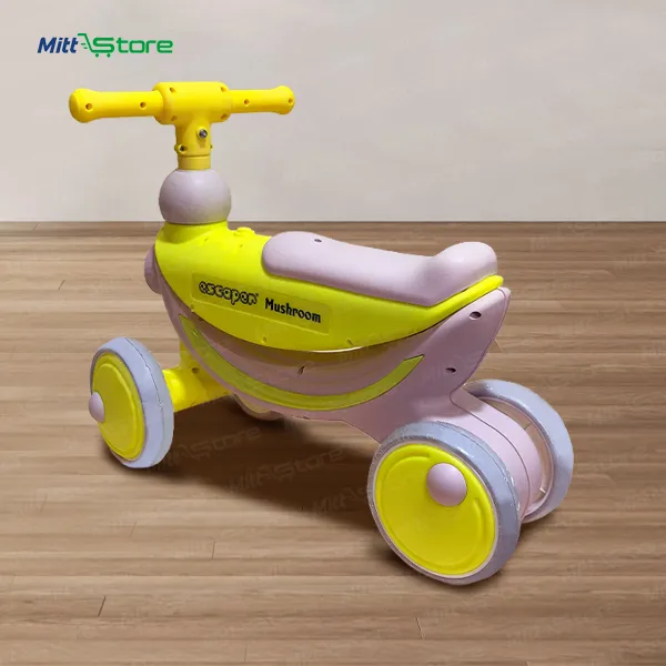 product-download-img