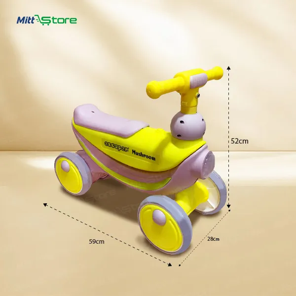 product-download-img