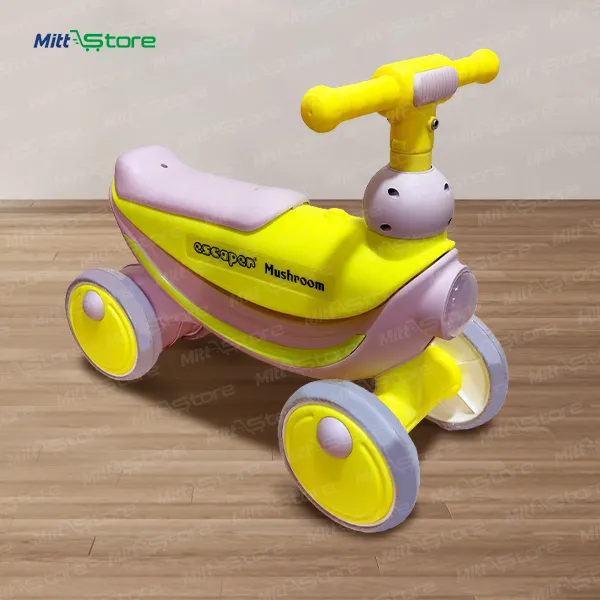 product-download-img