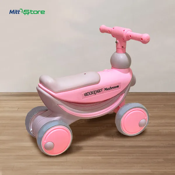 product-download-img