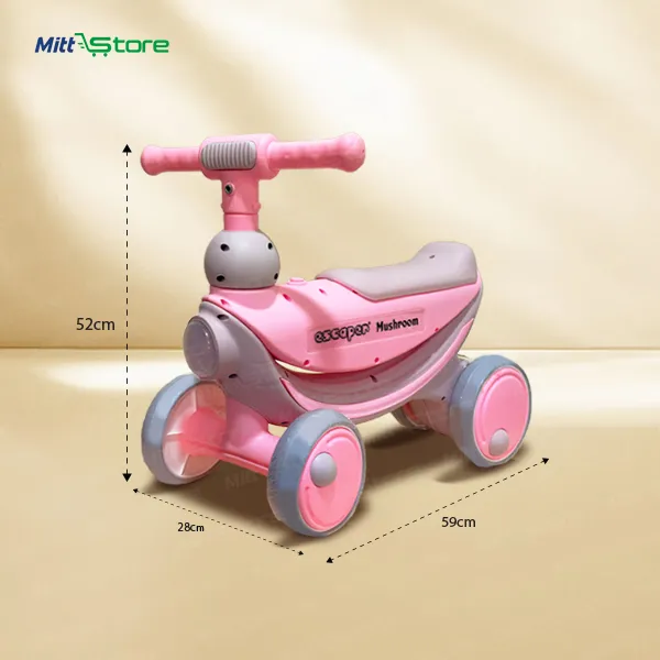 product-download-img