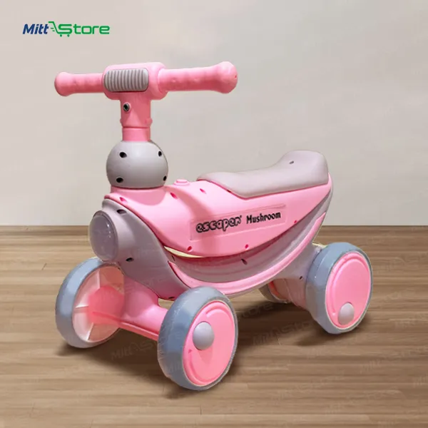 product-download-img