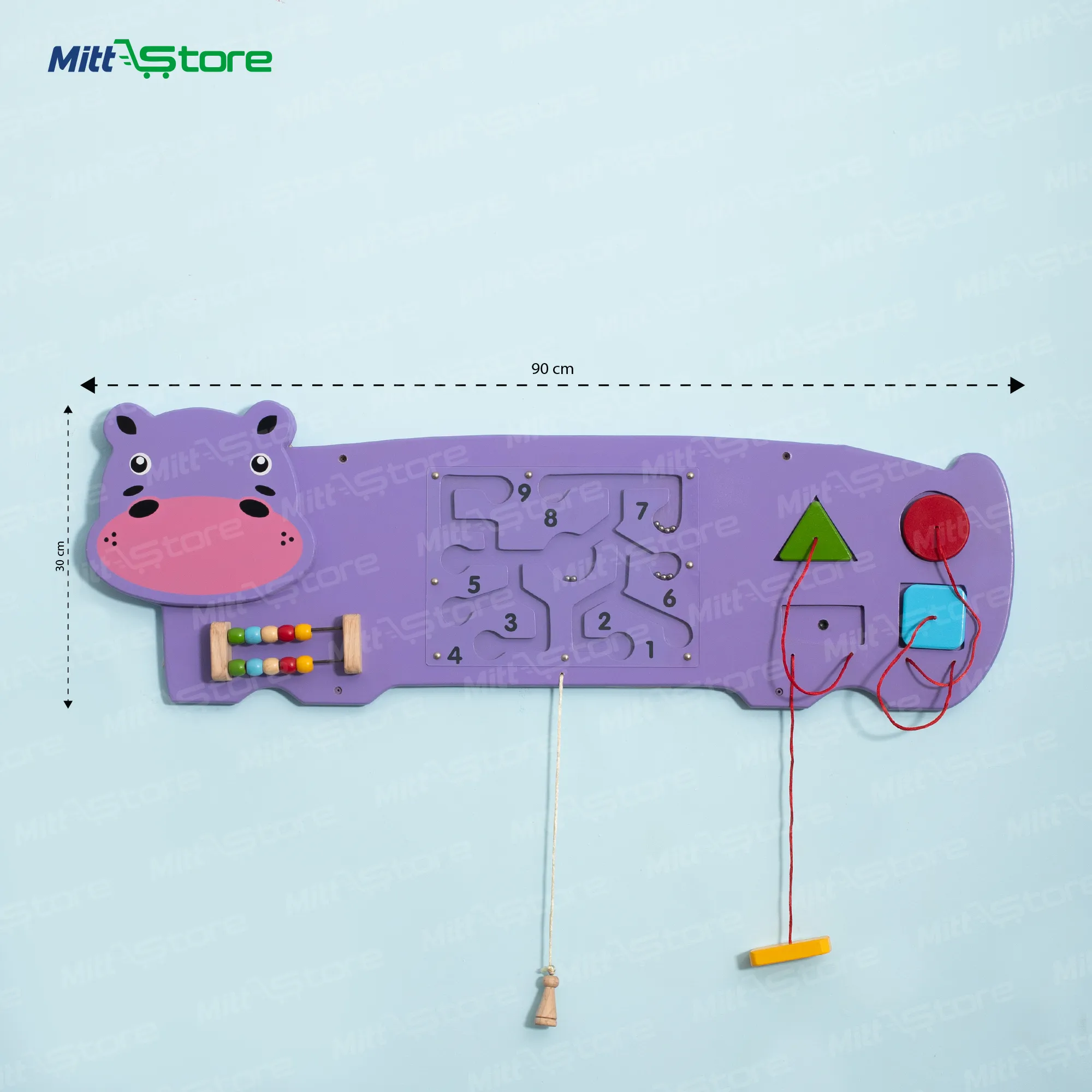 product-download-img