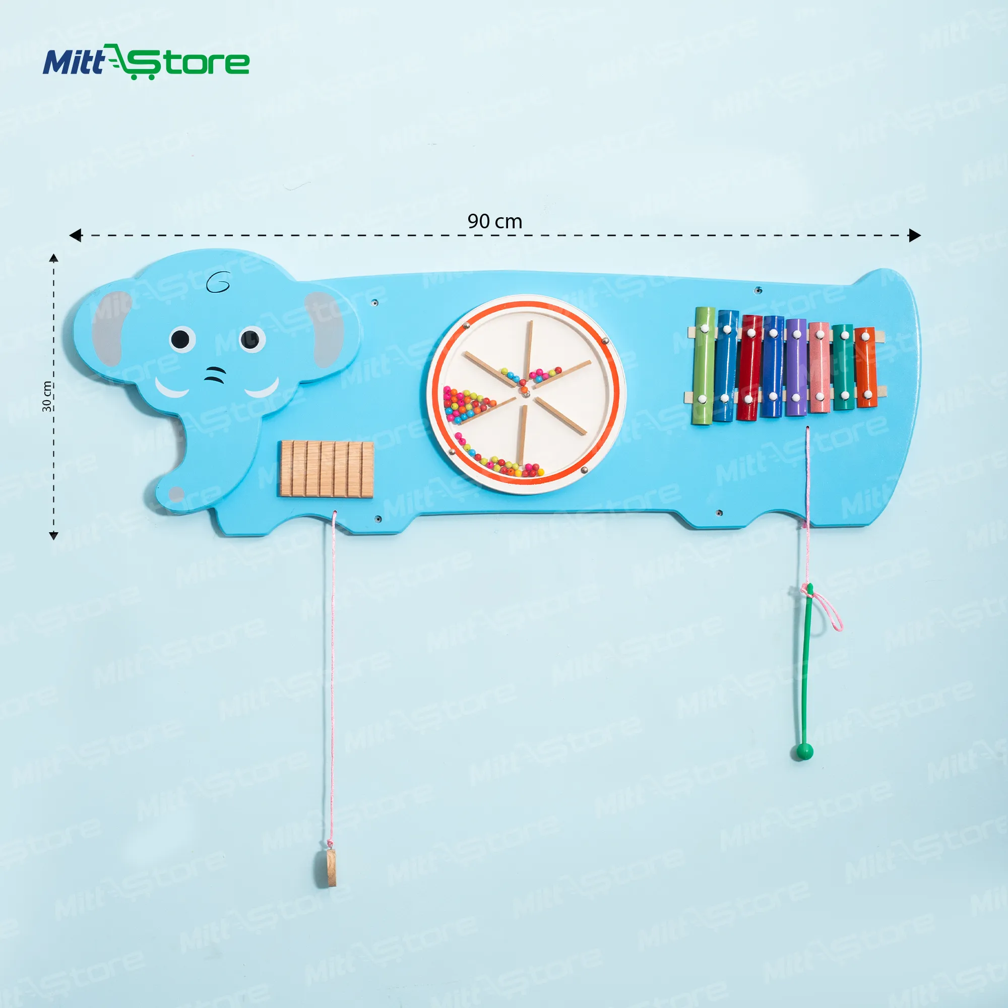 product-download-img
