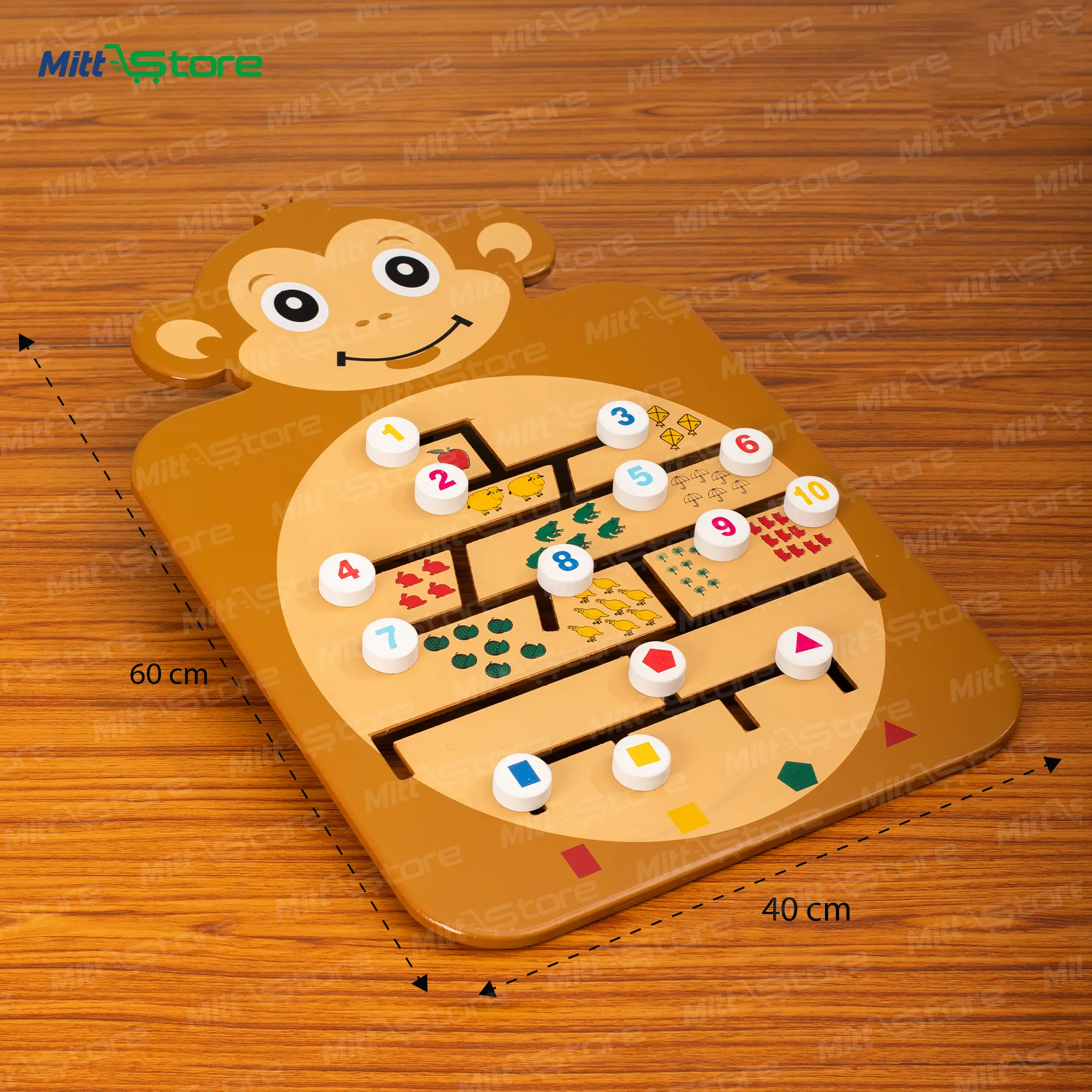 product-download-img