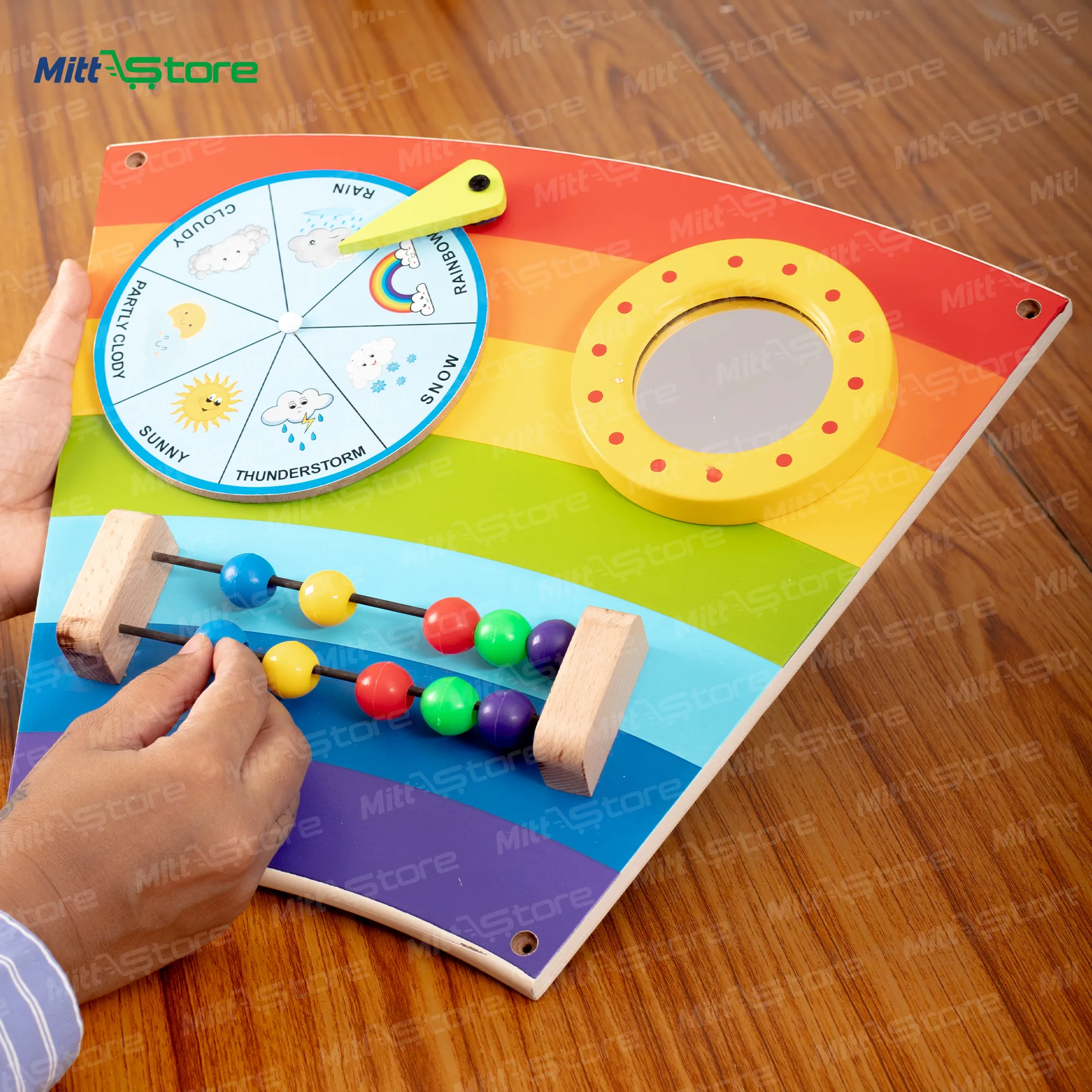 product-download-img